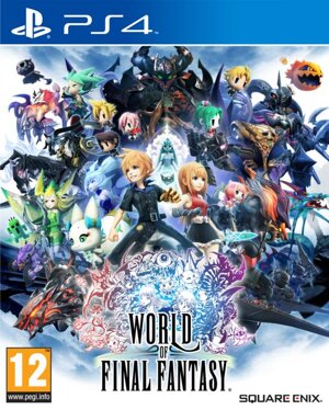 world-of-final-fantasy-ps4