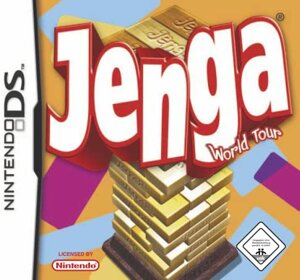 jenga-world-tour-nintendo-ds