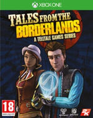 tales-from-the-borderlands-xboxone
