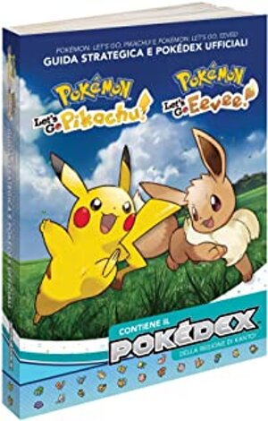 pokemon-lets-go-pikachu-e-eevee-guida-strategica-e-pokedex