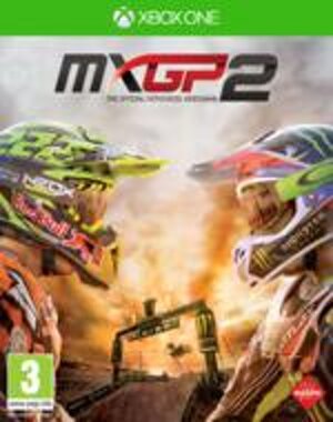 mxgp-2-the-official-motocross-videogame-xboxone