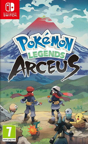 leggende-pokemon-arceus-nintendo-switch
