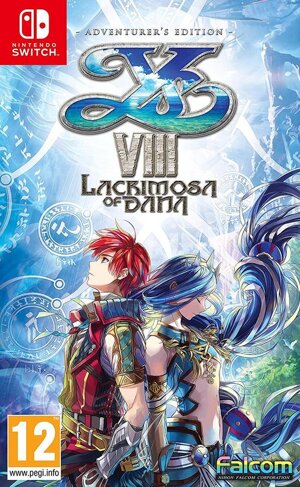 ys-viii-lacrimosa-of-dana-switch
