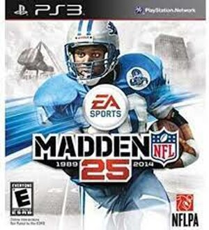 madden-25-ps3