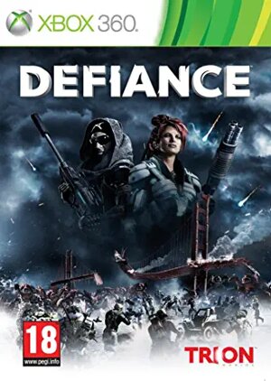 defiance-xbox-360