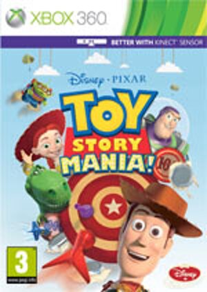 toy-story-mania-xbox-360