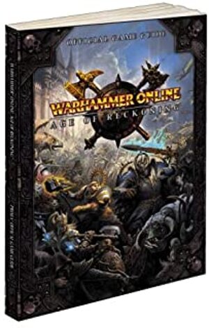 warhammer-online-age-of-reckoning-guida-strategica-ufficiale