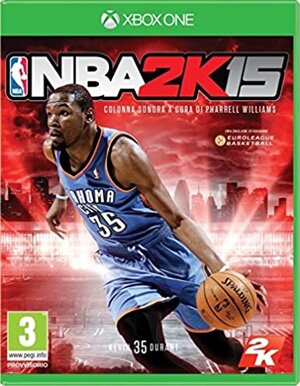 nba-2k15-xboxone
