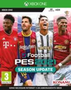 pes-2021-season-update-xbox-one