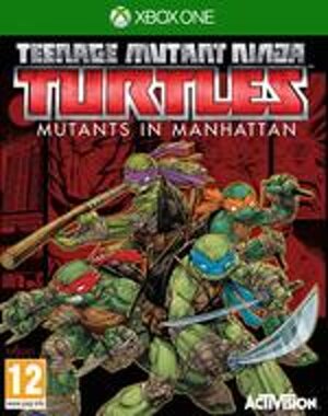teenage-mutant-ninja-turtles-mutanti-manhattan-xbo