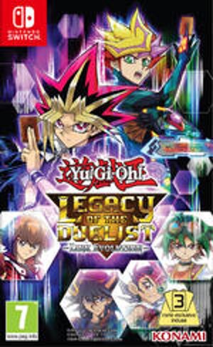yu-gi-oh-legacy-of-the-duelist-switch