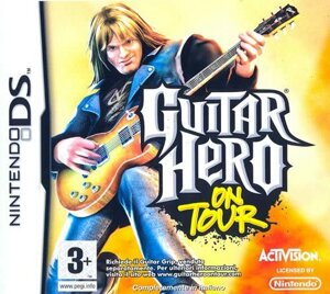 guitar-hero-on-tour-nintendo-ds