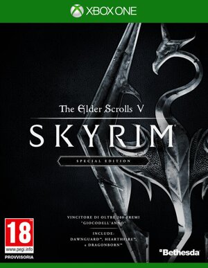 the-elder-scroll-v-skyrim-special-edition-xboxone