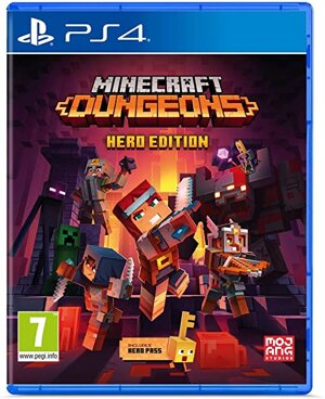minecraft-dungeons-hero-edition-ps4