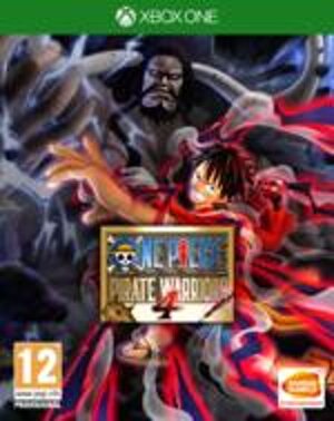 one-piece-pirate-warriors-4-xbox-one