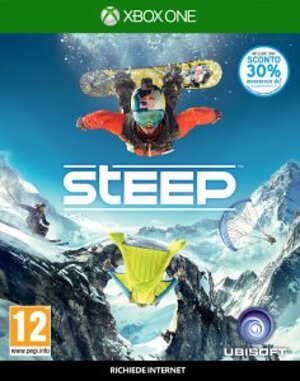 steep-xboxone