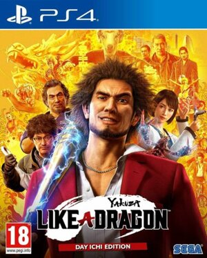 yakuza-like-a-dragon-ps4