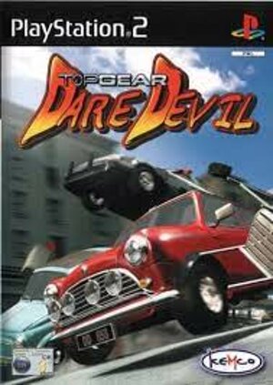 top-gear-daredevil