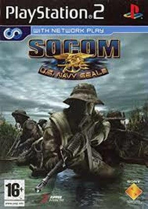 socom-us-navy-seals-ps2