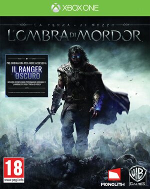 la-terra-di-mezzo-lombra-di-mordor-xboxone