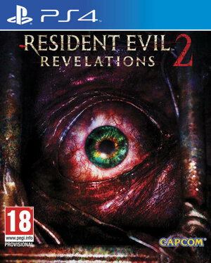 resident-evil-revelations-2-ps4