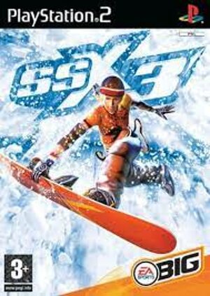 ssx-3-ps2