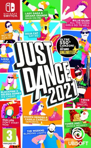 just-dance-2021-switch