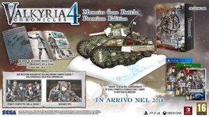 valkyria-chronicles-4-memoires-from-battle-edition-ps4