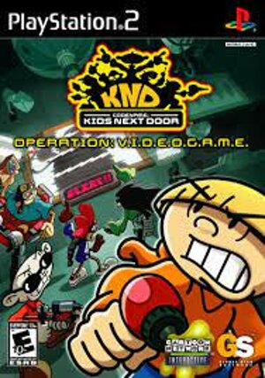 codename-kids-next-door-operation-videogame-ps2