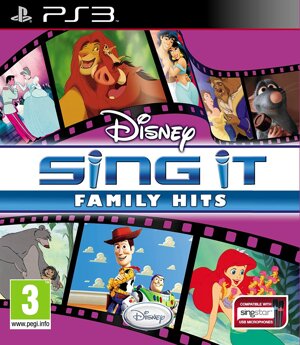 disney-sing-it-family-hits-ps3-solo-software