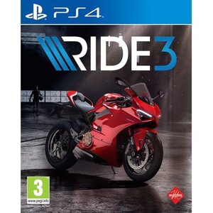 ride-3-ps4