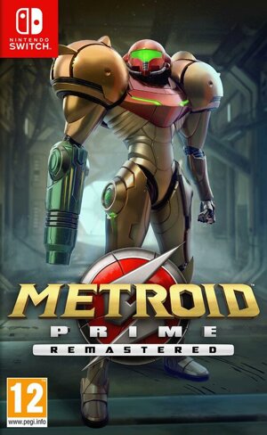 metroid-prime-remastered-nintendo-switch