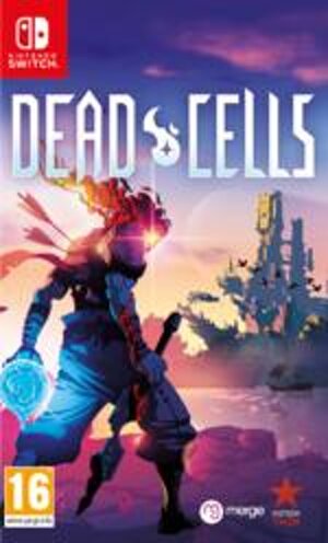 dead-cells-nintendo-switch