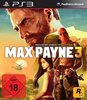 max-payne-3-ps3
