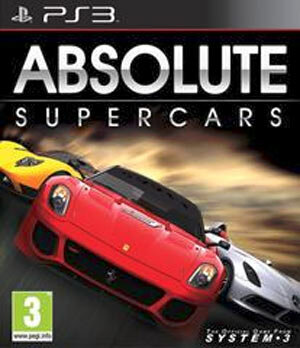 absolute-supercars-ps3