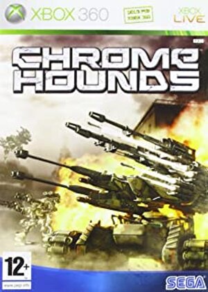 chrome-hounds-xbox-360
