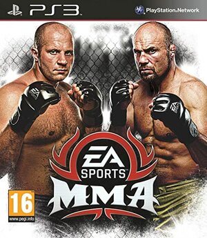 ea-sports-mma-ps3