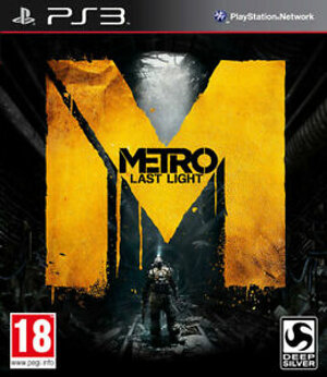 metro-last-night-ps3