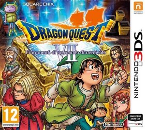 dragon-quest-vii-frammenti-di-un-mondo-dimenticato-nintendo-3ds
