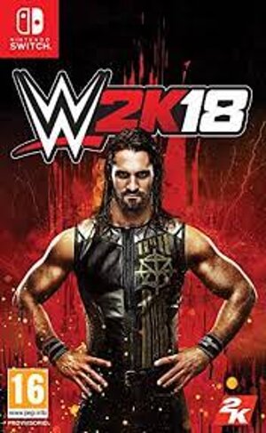 wwe-2k18-nintendo-switch