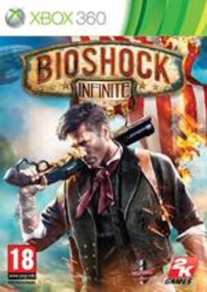 bioshock-infinite-xbox-360