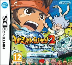 inazuma-eleven-2-bufera-di-neve-nintendo-ds