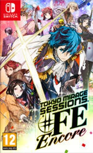 tokyo-mirage-sessions-fe-switch