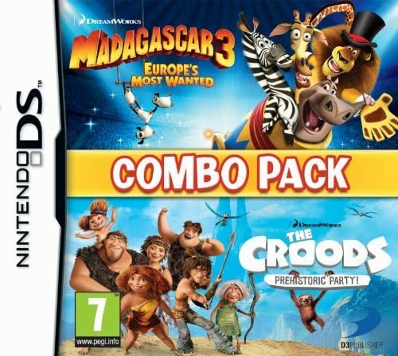 madagascar-3-i-croods-combo-pack-nintendo-ds