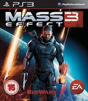 mass-effect-3-ps3
