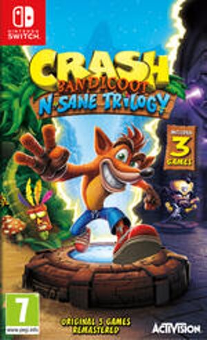crash-bandicoot-n-sane-trilogy-switch