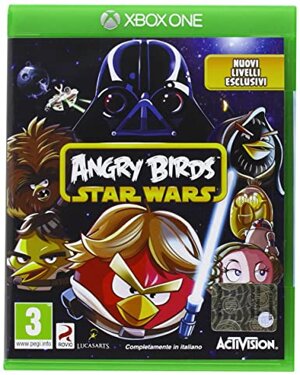 angry-birds-star-wars-xboxone
