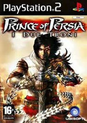 prince-of-persia-i-due-troni-ps2