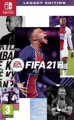fifa-21-nintendo-switch