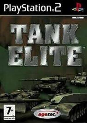 tank-elite-ps2